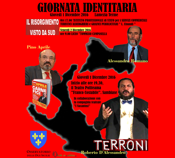 GiornataIdentitaria.jpg