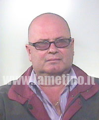 Giovanni_Giampa