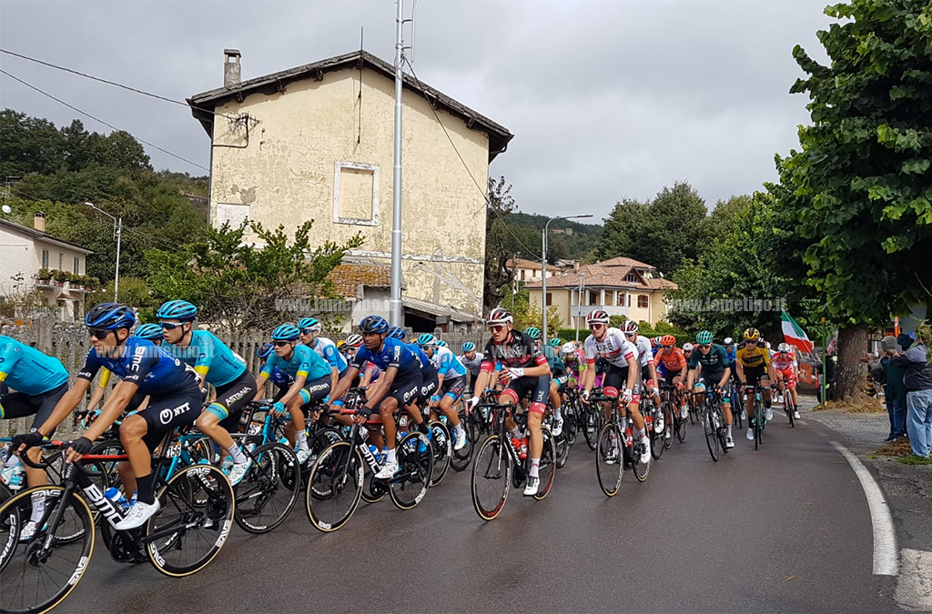 Giro-D'Italia-soveria.jpg