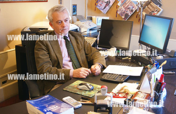 Giuseppe-Borrelli3.jpg