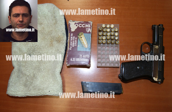 Giuseppe-Sistito-arrest-Girifalco-dic-2013.jpg