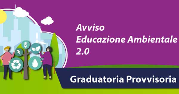 Graduatoria-Provv-News-EducazioneAmbientale-2.jpg