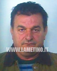 Grande-Aracri-Nicolino.jpg