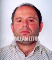 Grano-Giuseppe.jpg