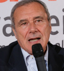 Grasso_piero_2