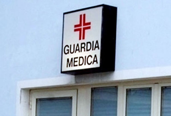 Guardia-medica_eufemia.jpg