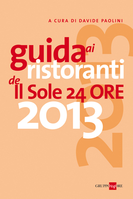 Guida-ai-Ristoranti-2013