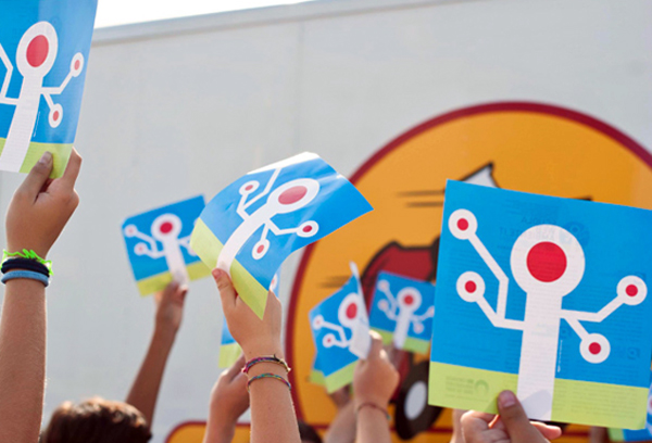 I-bambini-di-Scuola-Web-Ambiente-2013-.jpg