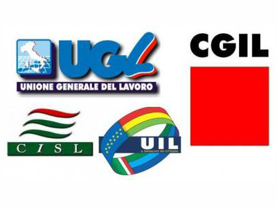 I-sindacati-Cgil-Cisl-Uil-e-Ugl.jpg