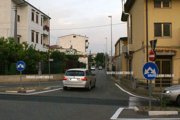 INGRESSO-VIA-FODERARO