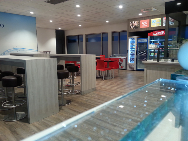 Il-punto-pizza-all_aeroporto-Lamezia-2013.jpg
