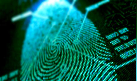 Impronte-digitali.jpg