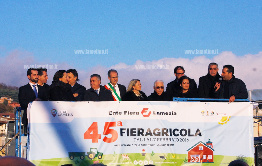 Inaugurazione-FieraAgricola-45_2.jpg