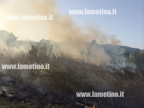 Incendio-Marinella-3.jpg