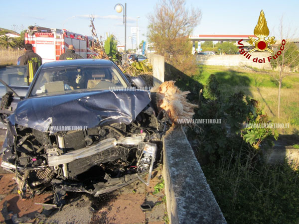 Incidente_Riace_190220124