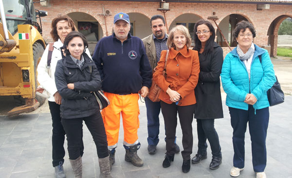 Incontro-della-Commissione-e-cooperativa-Malgrado-Tutto