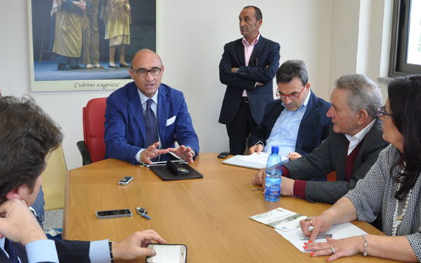 Incontro_Mancuso_su-guardia-medica-sambiase.jpg