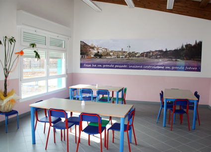 Interno_scuola_Fossa_Aquila