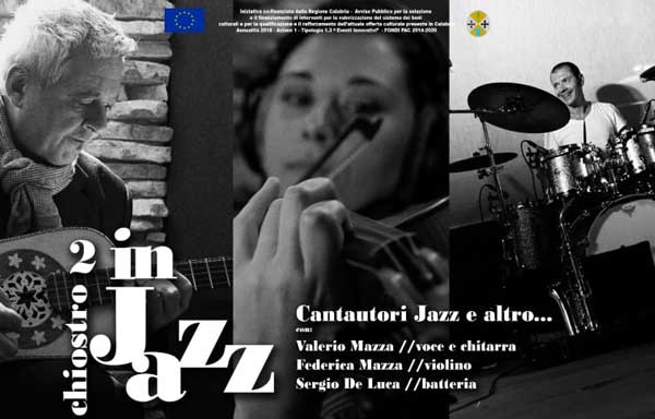 JAZZ-chiostro-concerto-lamezia-1772019.jpg