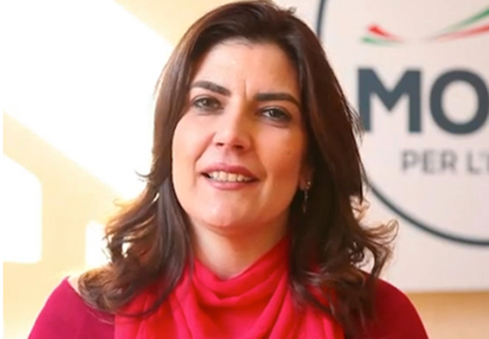 Katia_Stancato.jpg