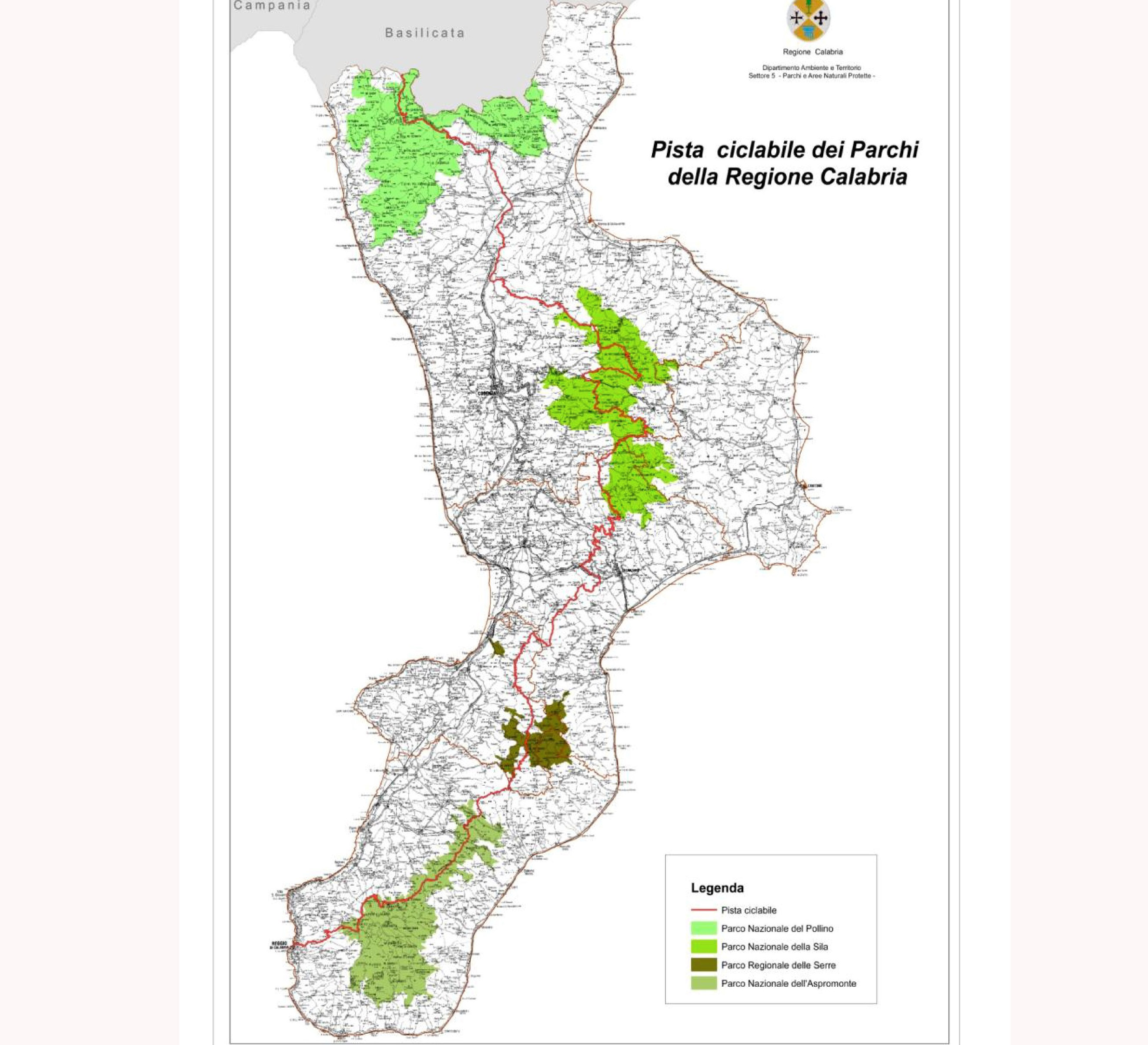 LA-MAPPA-DELLA-CICLOPISTA-DEI-PARCHI-DELLA-CALABRIA.jpg