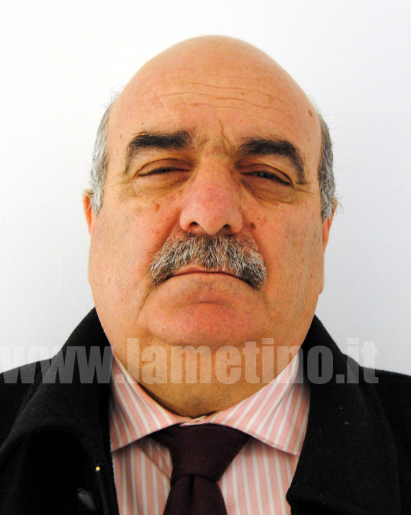 LOTITO_Rocco_29.02.1952