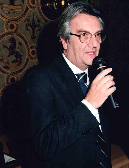 LUCIO-DATTOLA.jpg