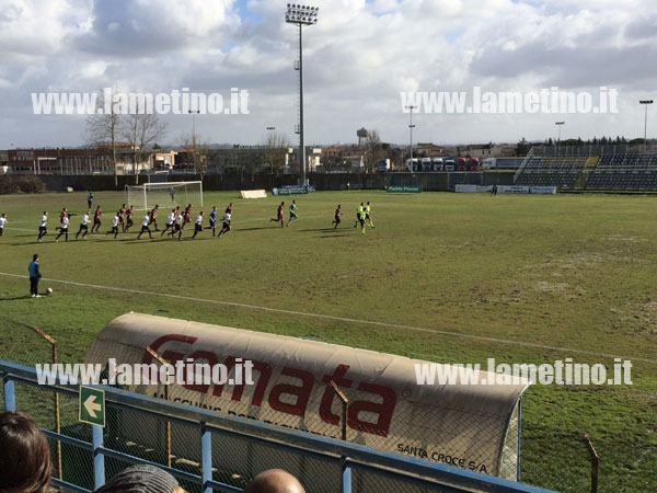 L_ingresso-in-campo-in-Tuttocuoio---Vigor-ok.jpg