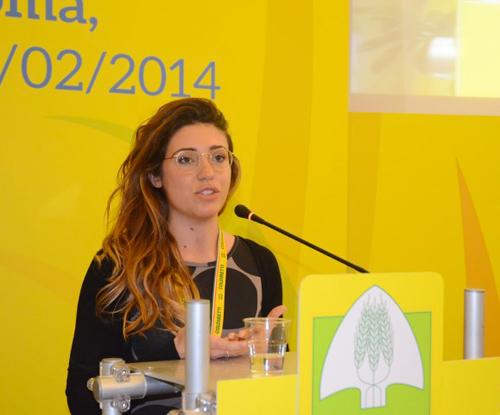 La-Delegata-Nazionale-dei-Giovani-Coldiretti-Maria-letizia-Gardoni.jpg