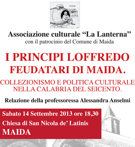 La-Lanterna-incontro-a-Maida-sett-2013.jpg