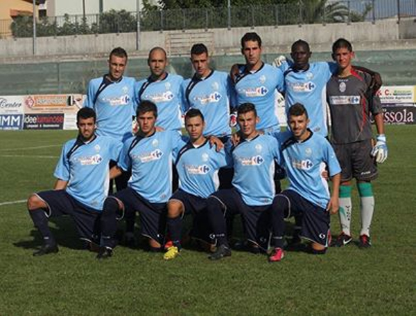 La-Promosport-2013-14.jpg