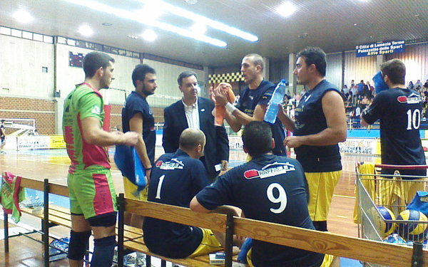 La-Raffaele-Lamezia-26-ott-2013.jpg