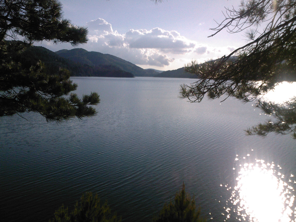Lago_Ampollino-ok.jpg
