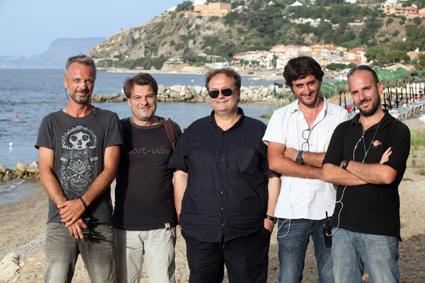 Lametini-sul-set-film-carlei.jpg