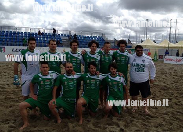 Lamezia-Terme-BeachSoccerche-ha-battutoFanoinCoppaItalia.jpg