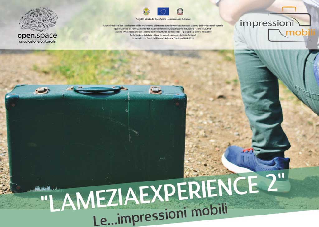 LameziaExperience_1.jpg