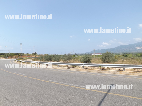 Lavori-contrada-Rotoli-10.jpg
