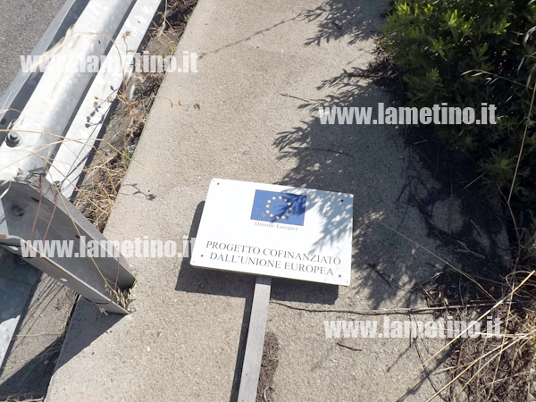 Lavori-contrada-Rotoli-15.jpg