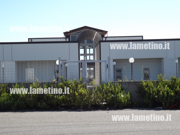 Lavori-contrada-Rotoli-16.jpg