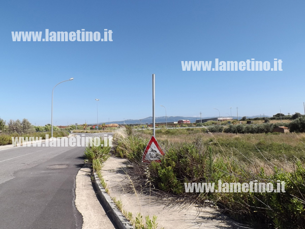 Lavori-contrada-Rotoli-17.jpg
