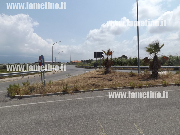 Lavori-contrada-Rotoli-6.jpg