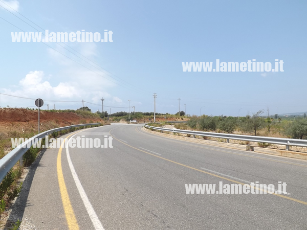 Lavori-contrada-Rotoli-8.jpg
