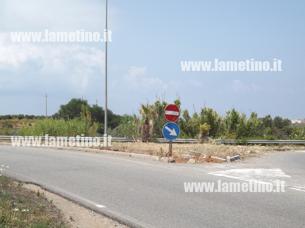 Lavori-contrada-Rotoli-9.jpg