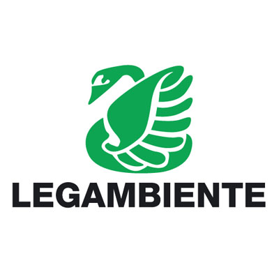 Legambiente.jpg