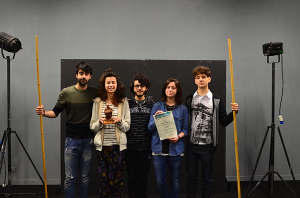 Liceoclassico_pulcinellamente2014-ok.jpg