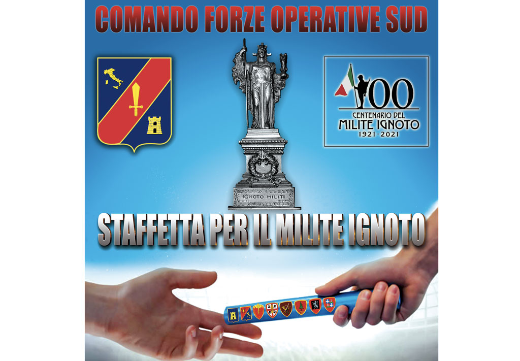Locandina-6-staffetta-catanzaro-21-10-2021_c9266.jpg