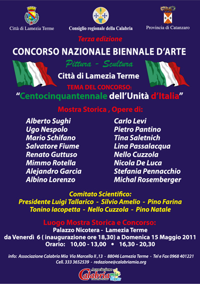 Locandina-BIENNALE