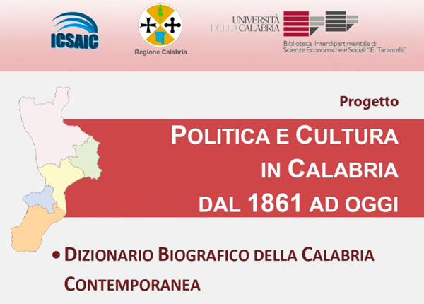 Locandina-ICSAIC-Dizionario-Biografico-Online-e-volume-sui-Costituenti-Calabresi-1_16b05