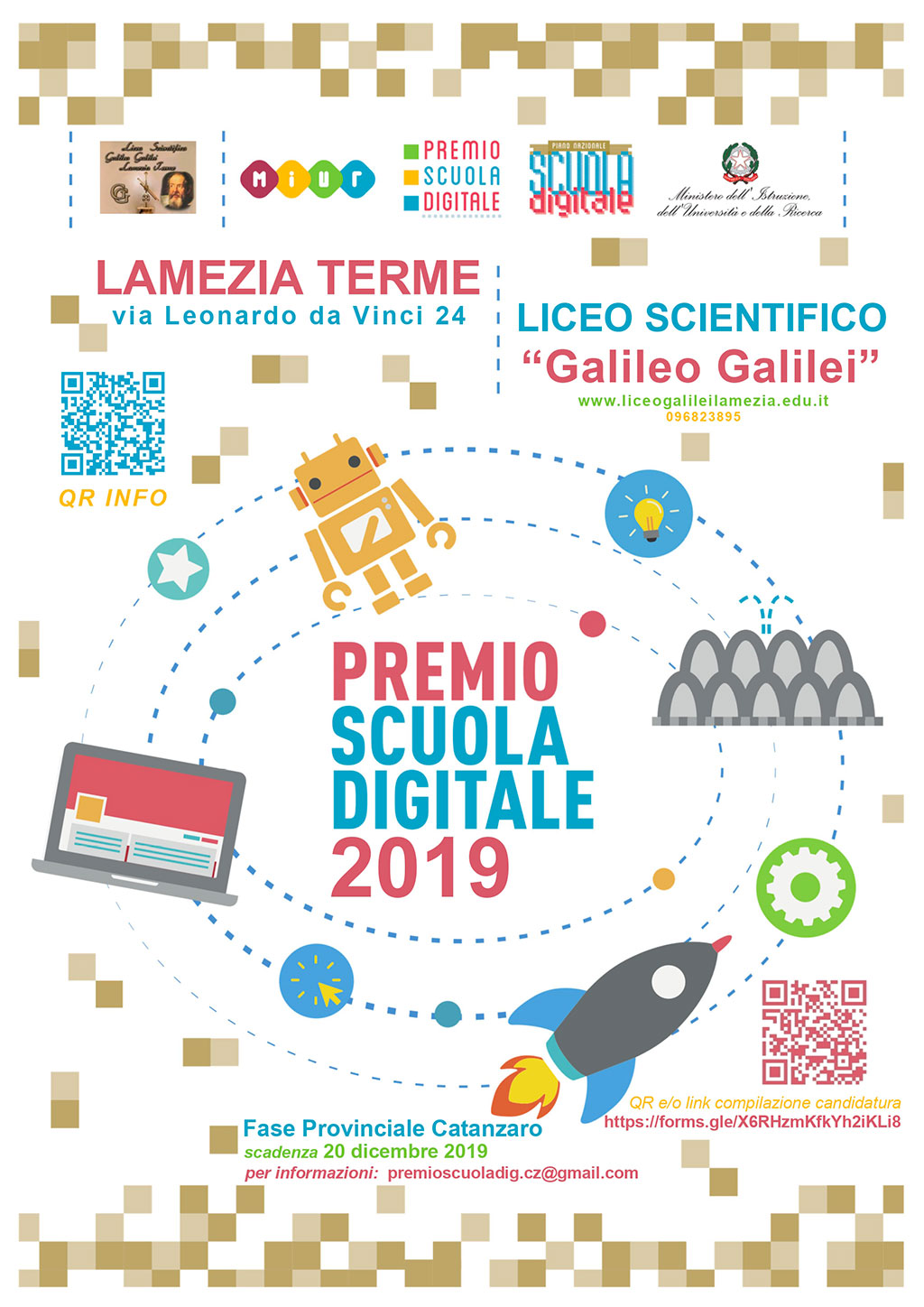 Locandina-Premio-Scuola-Digitale-Galilei-2019.jpg