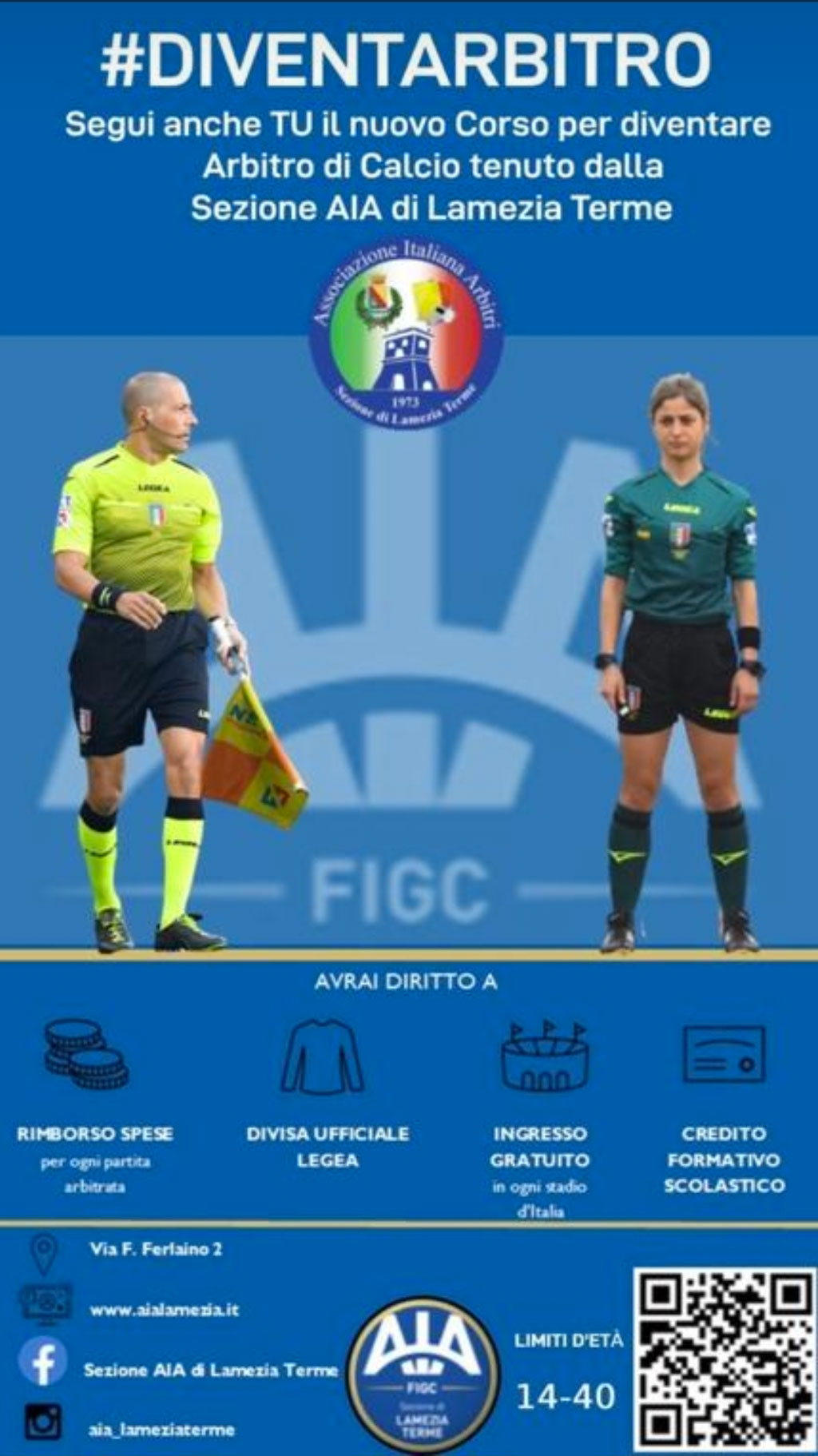 Locandina-corso-arbitri_fb4d0.jpg